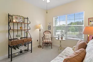 1018 Terrace Ct, Geneva, WI 53147 - Photo 20