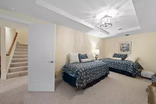 1018 Terrace Ct, Geneva, WI 53147 - Photo 22
