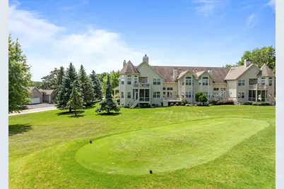 1018  Terrace Ct #43-5M, Geneva, WI 53147 - Photo 50