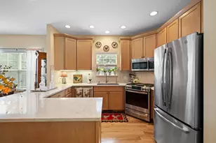 1018 Terrace Ct, Geneva, WI 53147 - Photo 38