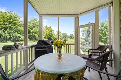 1018  Terrace Ct #43-5M, Geneva, WI 53147 - Photo 14