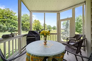 1018 Terrace Ct, Geneva, WI 53147 - Photo 14