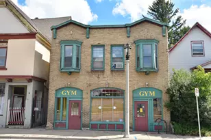 2670 N Holton St, Milwaukee, WI 53212 - Photo 1