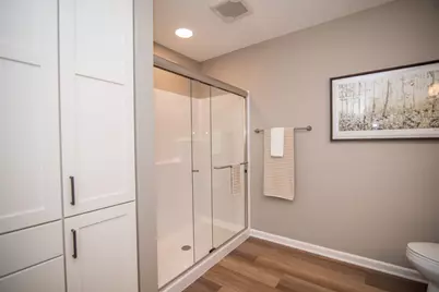 1072  Harbor Ave, West Bend, WI 53095 - Photo 16