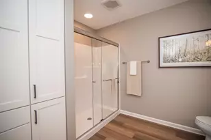 1072 Harbor Ave, West Bend, WI 53095 - Photo 16