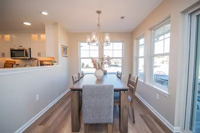 1072  Harbor Ave, West Bend, WI 53095 - Photo 4