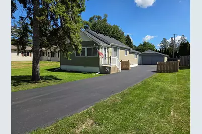 2816  Mabie St, Delavan, WI 53115 - Photo 30