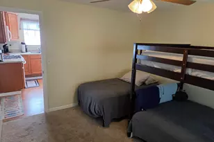 2816 Mabie St, Delavan, WI 53115 - Photo 14