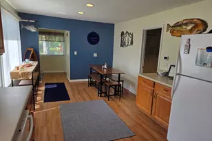 2816 Mabie St, Delavan, WI 53115 - Photo 12