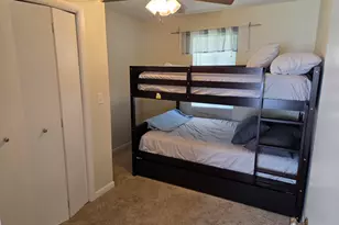 2816 Mabie St, Delavan, WI 53115 - Photo 16