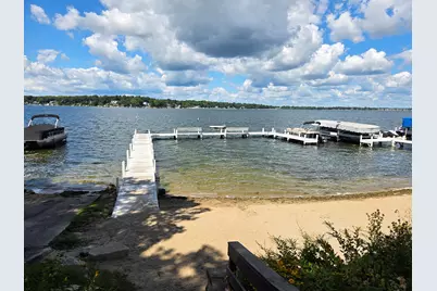 2816  Mabie St, Delavan, WI 53115 - Photo 26