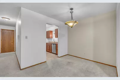 615  Michigan Ave #617, Sheboygan, WI 53081 - Photo 18