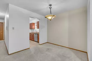 615 Michigan Ave, Sheboygan, WI 53081 - Photo 18