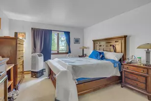 615 Michigan Ave, Sheboygan, WI 53081 - Photo 26