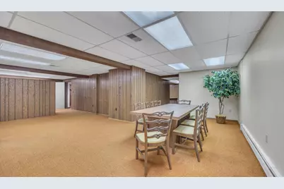 615  Michigan Ave #617, Sheboygan, WI 53081 - Photo 30