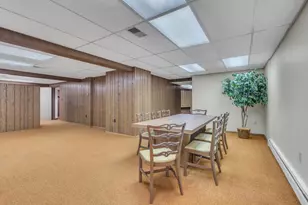 615 Michigan Ave, Sheboygan, WI 53081 - Photo 30