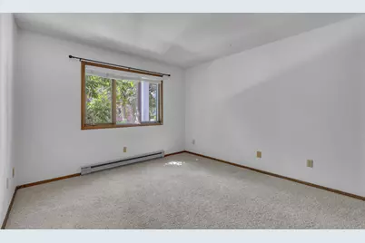 615  Michigan Ave #617, Sheboygan, WI 53081 - Photo 22