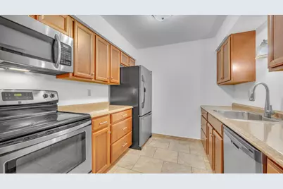 615  Michigan Ave #617, Sheboygan, WI 53081 - Photo 16