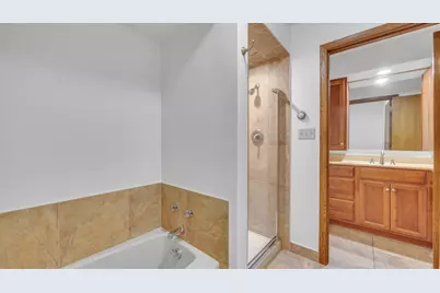 615  Michigan Ave #617, Sheboygan, WI 53081 - Photo 20