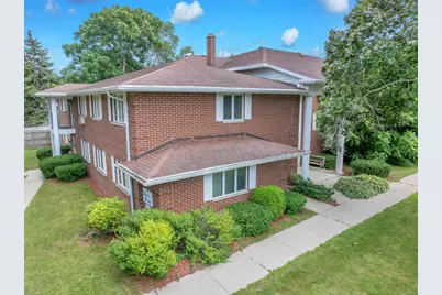 615  Michigan Ave #617, Sheboygan, WI 53081 - Photo 36