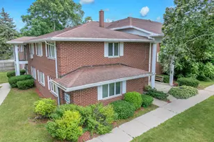 615 Michigan Ave, Sheboygan, WI 53081 - Photo 36