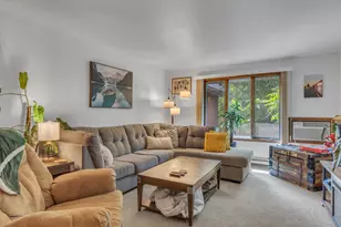 615 Michigan Ave, Sheboygan, WI 53081 - Photo 6