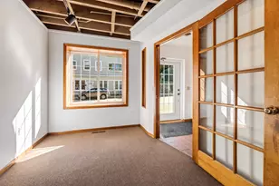 121 S Main St, Fountain City, WI 54629 - Photo 16