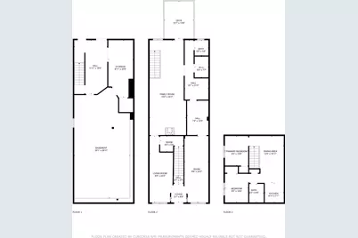 121 S Main St, Fountain City, WI 54629 - Photo 28