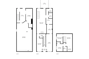 121 S Main St, Fountain City, WI 54629 - Photo 28