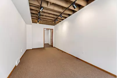 121 S Main St, Fountain City, WI 54629 - Photo 20