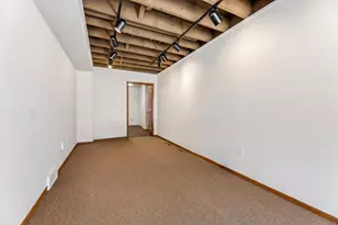 121 S Main St, Fountain City, WI 54629 - Photo 20