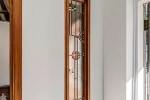 121 S Main St, Fountain City, WI 54629 - Photo 14