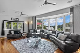 W5505 Rocky Rd, La Grange, WI 53121 - Photo 30