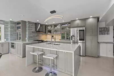 W5505  Rocky Rd, La Grange, WI 53121 - Photo 8