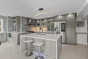 W5505 Rocky Rd, La Grange, WI 53121 - Photo 8