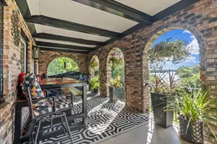 W5505 Rocky Rd, La Grange, WI 53121 - Photo 18