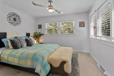 W5505  Rocky Rd, La Grange, WI 53121 - Photo 28