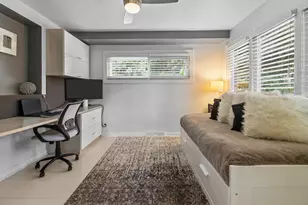 W5505 Rocky Rd, La Grange, WI 53121 - Photo 16