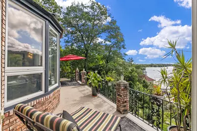 W5505  Rocky Rd, La Grange, WI 53121 - Photo 4