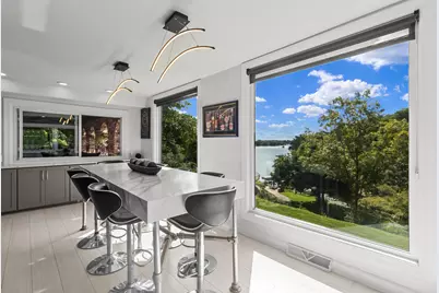 W5505  Rocky Rd, La Grange, WI 53121 - Photo 12