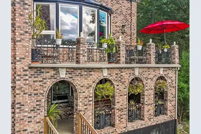 W5505  Rocky Rd, La Grange, WI 53121 - Photo 40