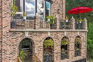 W5505 Rocky Rd, La Grange, WI 53121 - Photo 40