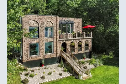 W5505  Rocky Rd, La Grange, WI 53121 - Photo 44