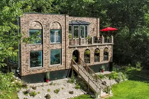 W5505 Rocky Rd, La Grange, WI 53121 - Photo 44