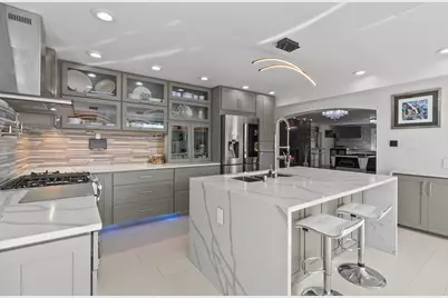 W5505  Rocky Rd, La Grange, WI 53121 - Photo 6