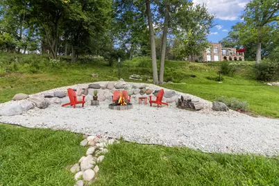 W5505  Rocky Rd, La Grange, WI 53121 - Photo 38