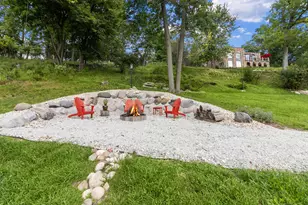 W5505 Rocky Rd, La Grange, WI 53121 - Photo 38