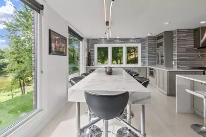 W5505  Rocky Rd, La Grange, WI 53121 - Photo 10