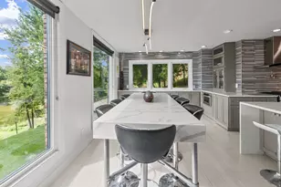 W5505 Rocky Rd, La Grange, WI 53121 - Photo 10