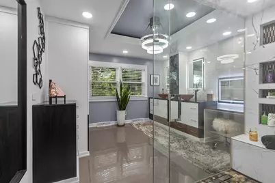 W5505  Rocky Rd, La Grange, WI 53121 - Photo 24